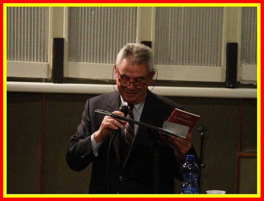 190111 Libro Franco Restivo 130_tn.jpg